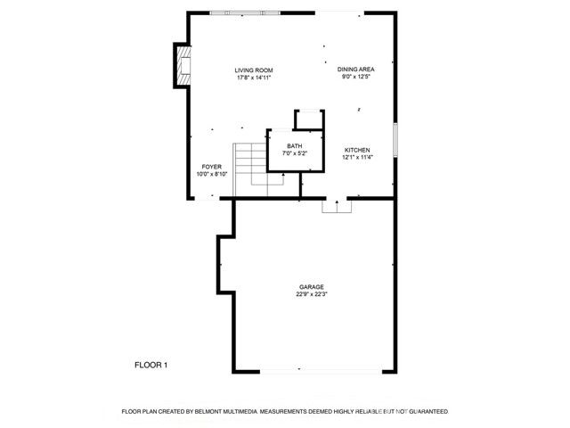 13320 Anza Court, Victorville, CA 92392