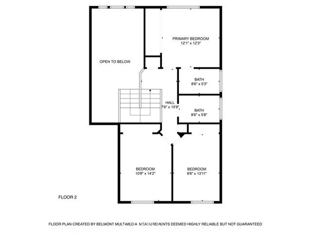 13320 Anza Court, Victorville, CA 92392