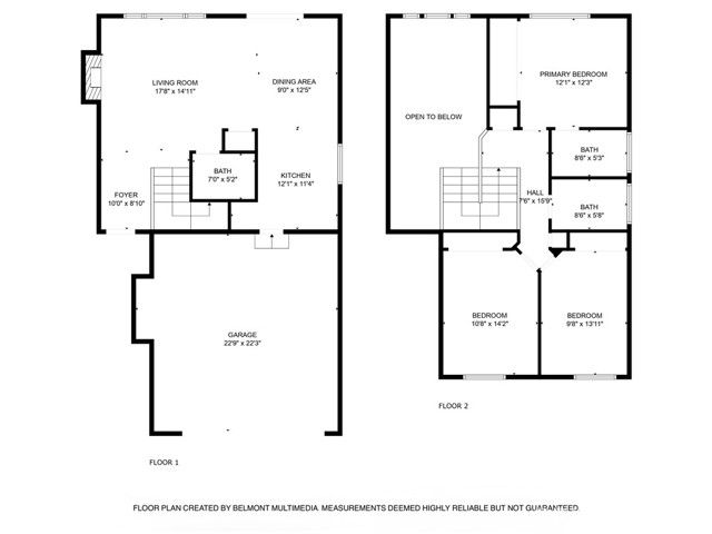 13320 Anza Court, Victorville, CA 92392