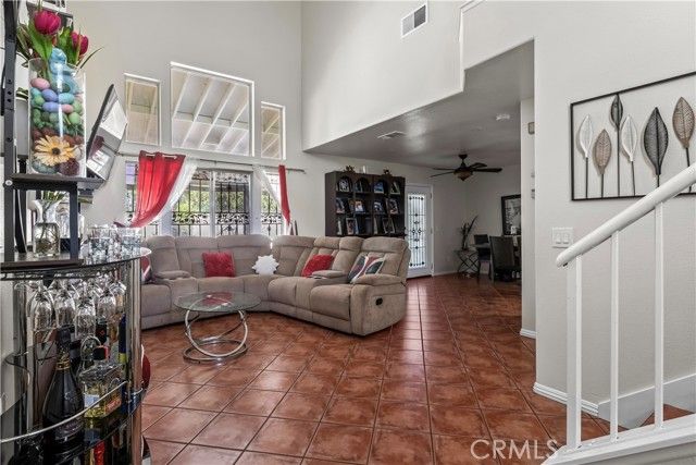 13320 Anza Court, Victorville, CA 92392