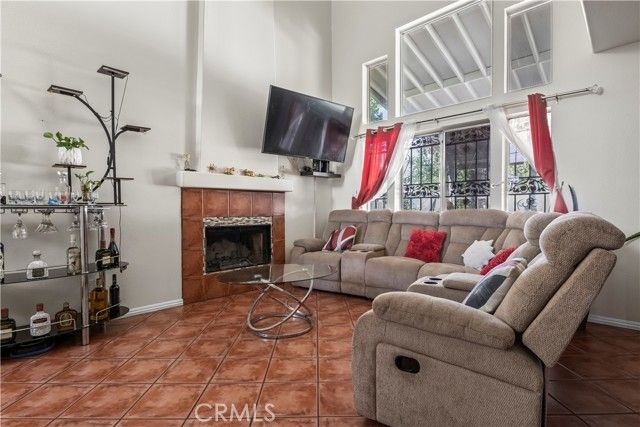 13320 Anza Court, Victorville, CA 92392