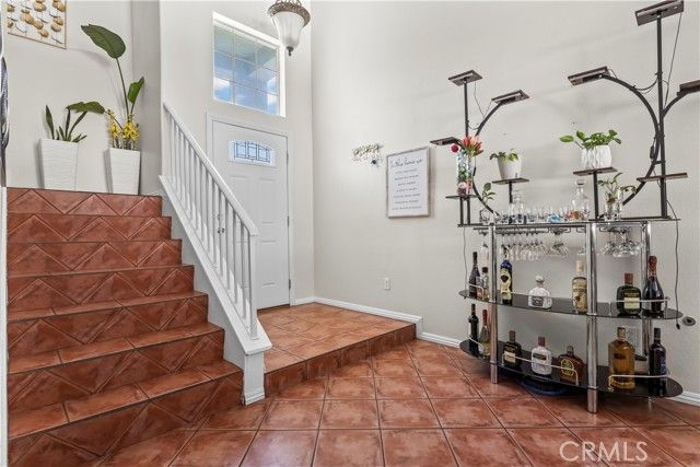 13320 Anza Court, Victorville, CA 92392