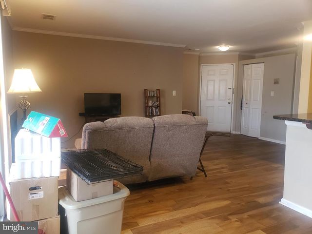 6062 CEDAR COURT, Monmouth Junction, NJ 08852