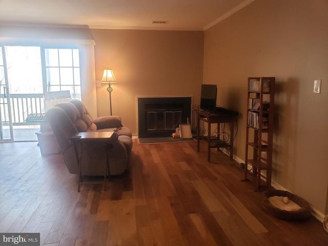 6062 CEDAR COURT, Monmouth Junction, NJ 08852