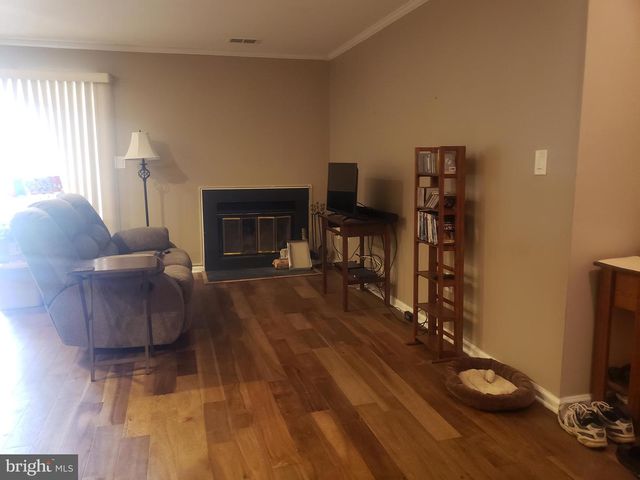 6062 CEDAR COURT, Monmouth Junction, NJ 08852