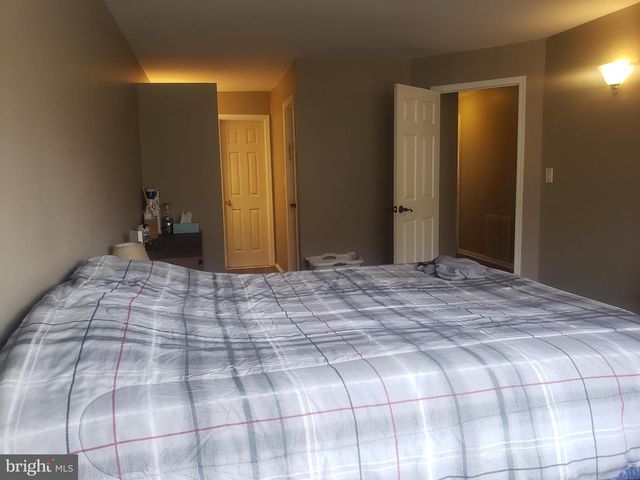 6062 CEDAR COURT, Monmouth Junction, NJ 08852