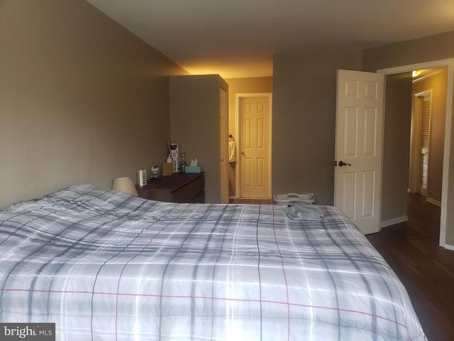 6062 CEDAR COURT, Monmouth Junction, NJ 08852