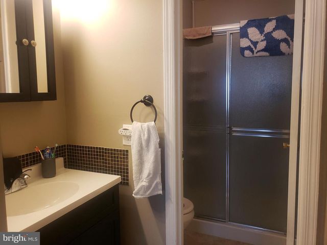 6062 CEDAR COURT, Monmouth Junction, NJ 08852