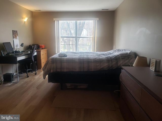 6062 CEDAR COURT, Monmouth Junction, NJ 08852