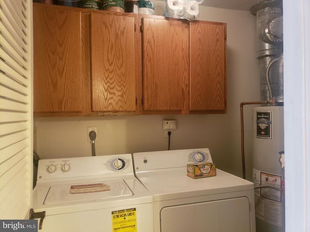 6062 CEDAR COURT, Monmouth Junction, NJ 08852