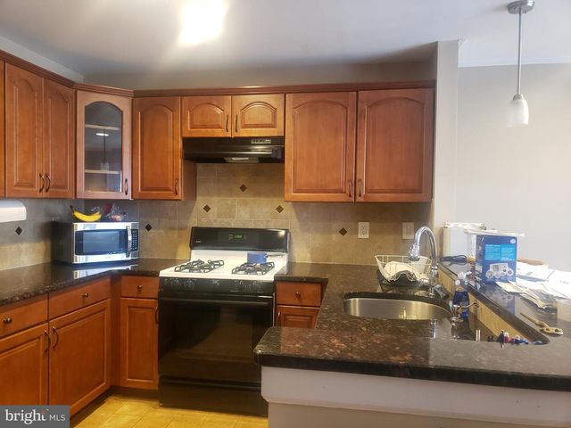 6062 CEDAR COURT, Monmouth Junction, NJ 08852