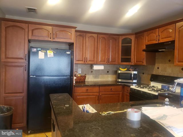 6062 CEDAR COURT, Monmouth Junction, NJ 08852