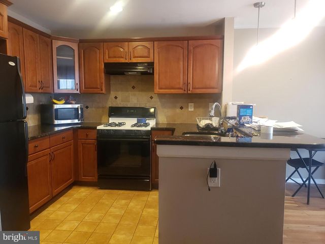 6062 CEDAR COURT, Monmouth Junction, NJ 08852