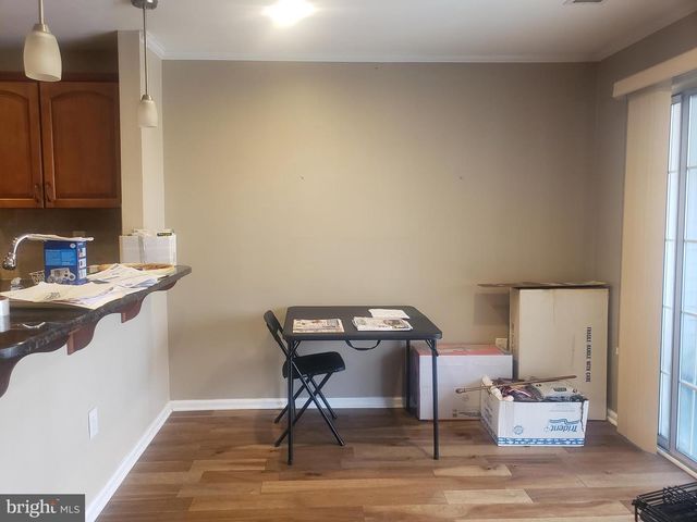 6062 CEDAR COURT, Monmouth Junction, NJ 08852