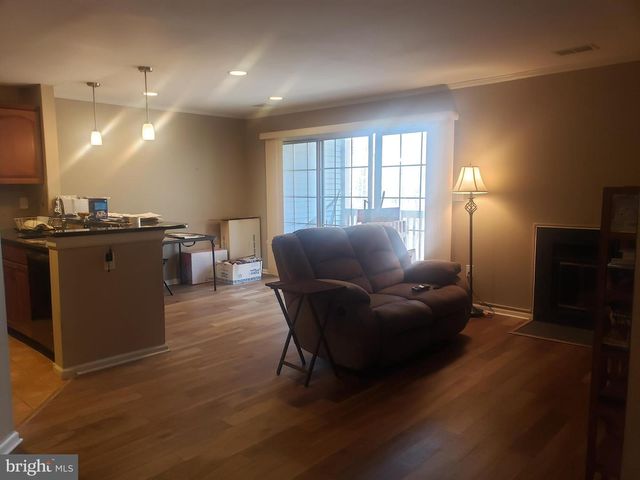 6062 CEDAR COURT, Monmouth Junction, NJ 08852
