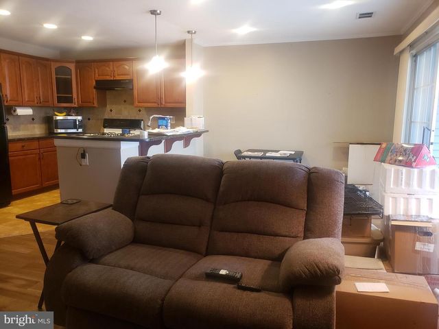 6062 CEDAR COURT, Monmouth Junction, NJ 08852