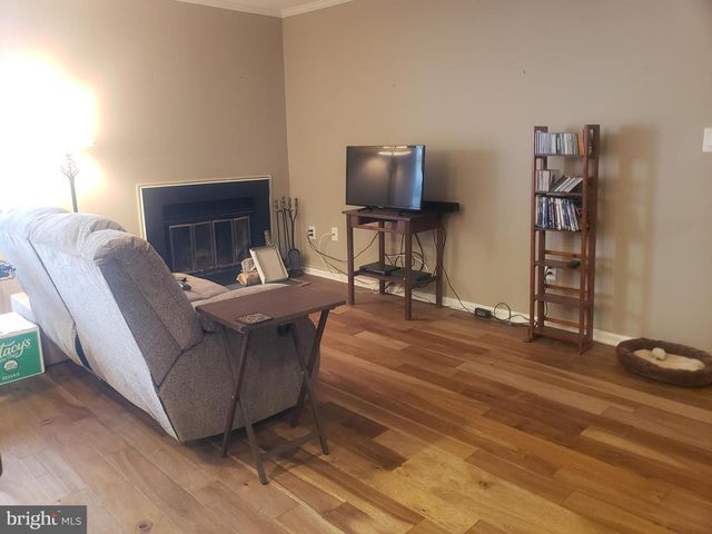 6062 CEDAR COURT, Monmouth Junction, NJ 08852