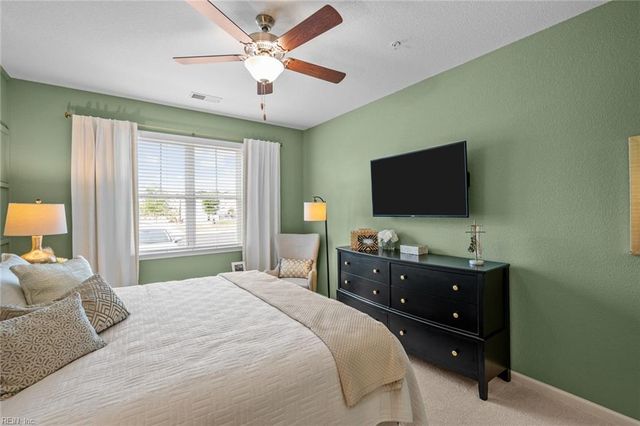 1720 Vankar Drive #308, Virginia Beach, VA 23456