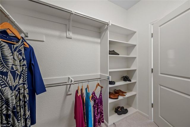 1720 Vankar Drive #308, Virginia Beach, VA 23456