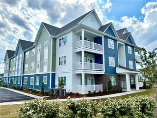 1720 Vankar Drive #308, Virginia Beach, VA 23456