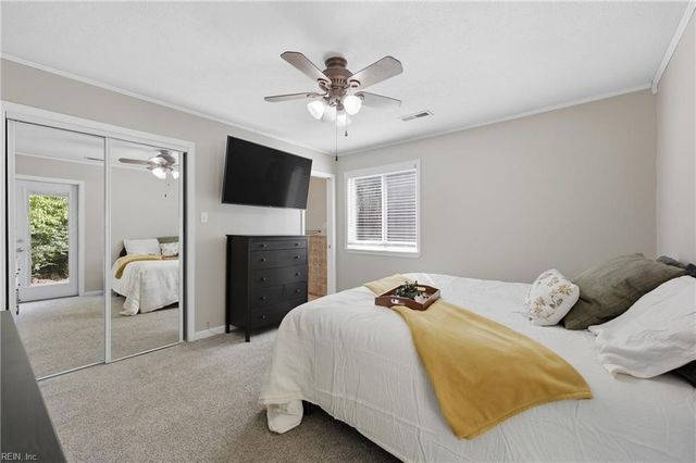 1217 Berwyn RD, Virginia Beach, VA 23464
