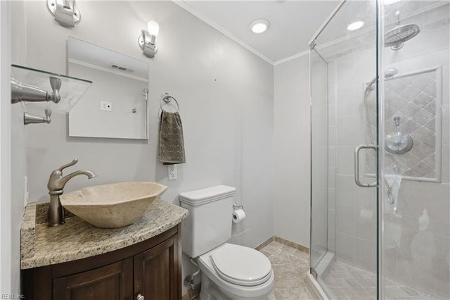 1217 Berwyn RD, Virginia Beach, VA 23464