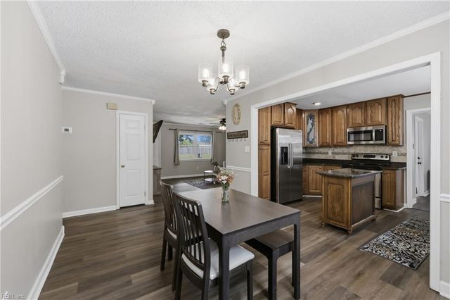 1217 Berwyn RD, Virginia Beach, VA 23464