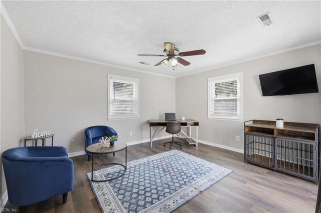 1217 Berwyn RD, Virginia Beach, VA 23464