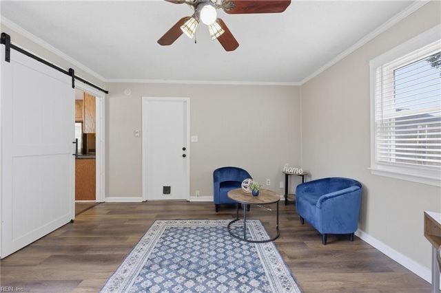 1217 Berwyn RD, Virginia Beach, VA 23464