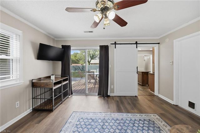 1217 Berwyn RD, Virginia Beach, VA 23464