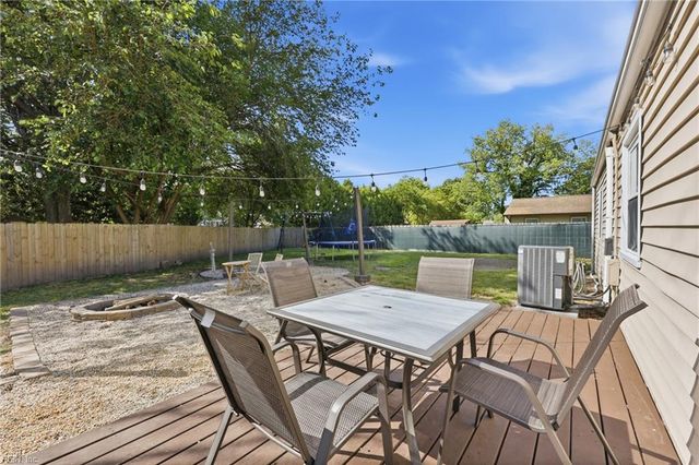 1217 Berwyn RD, Virginia Beach, VA 23464