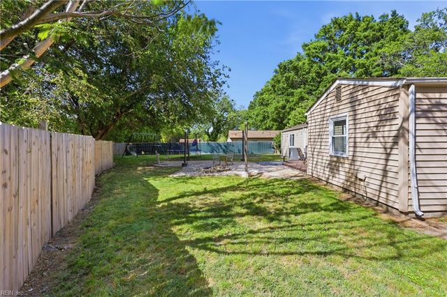 1217 Berwyn RD, Virginia Beach, VA 23464