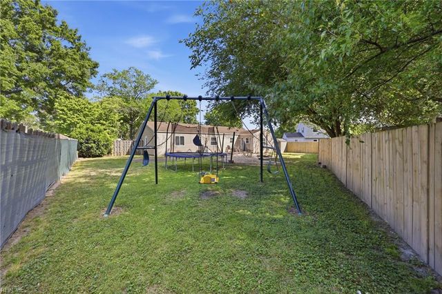 1217 Berwyn RD, Virginia Beach, VA 23464