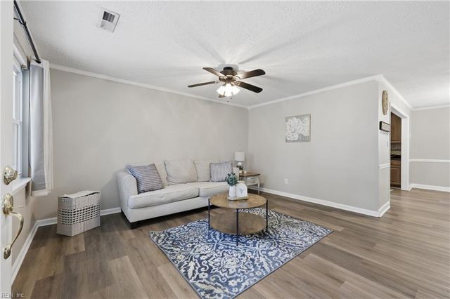 1217 Berwyn RD, Virginia Beach, VA 23464