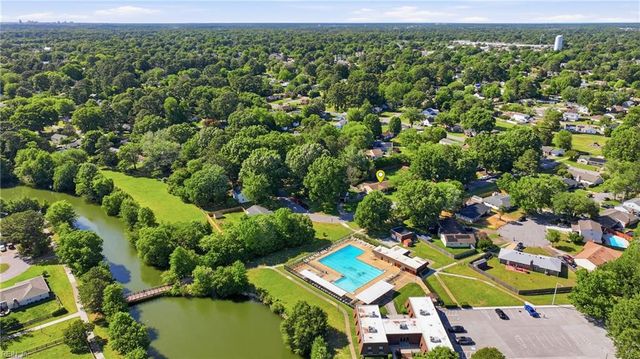 1217 Berwyn RD, Virginia Beach, VA 23464
