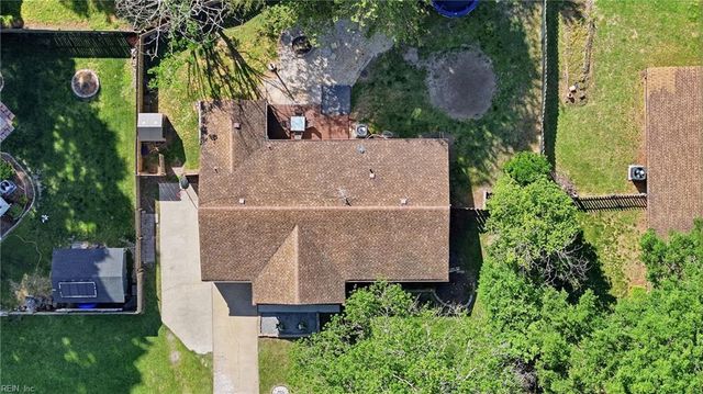 1217 Berwyn RD, Virginia Beach, VA 23464