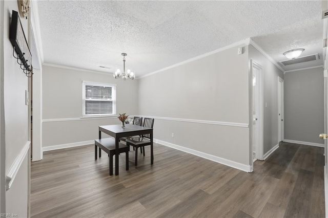 1217 Berwyn RD, Virginia Beach, VA 23464
