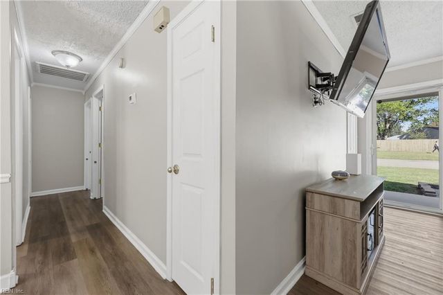1217 Berwyn RD, Virginia Beach, VA 23464