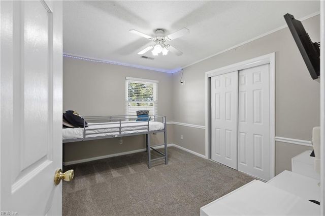 1217 Berwyn RD, Virginia Beach, VA 23464