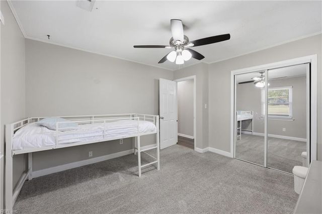 1217 Berwyn RD, Virginia Beach, VA 23464