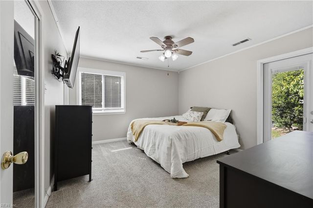 1217 Berwyn RD, Virginia Beach, VA 23464