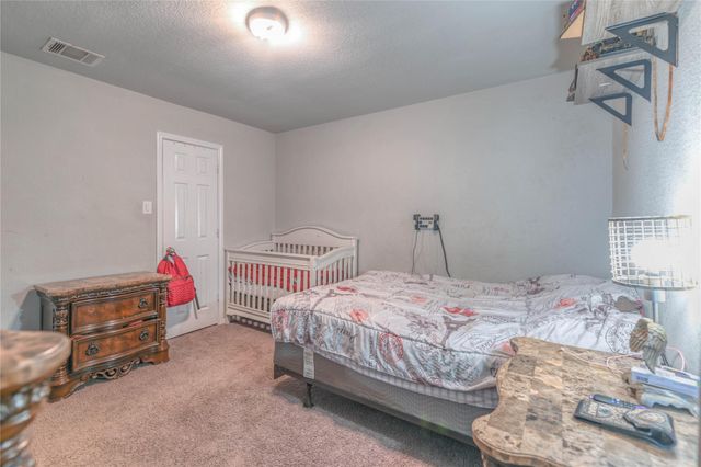 16701 E Hammon, Montgomery, TX 77316