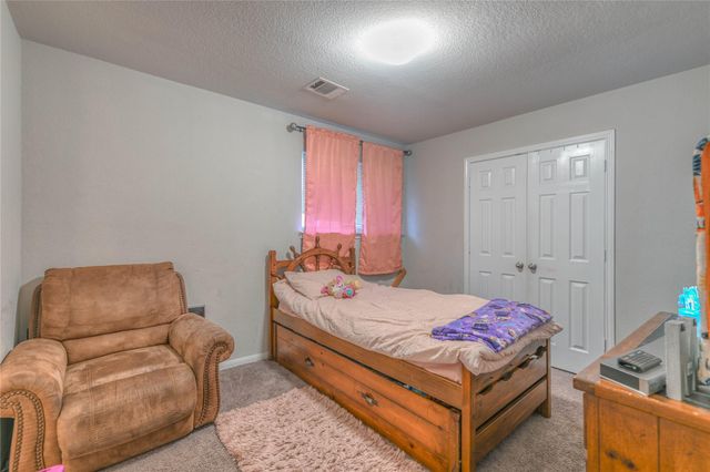 16701 E Hammon, Montgomery, TX 77316