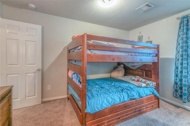 16701 E Hammon, Montgomery, TX 77316