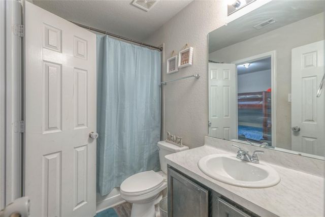 16701 E Hammon, Montgomery, TX 77316