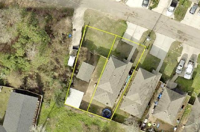 16701 E Hammon, Montgomery, TX 77316