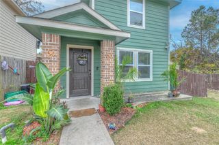 16701 E Hammon, Montgomery, TX 77316