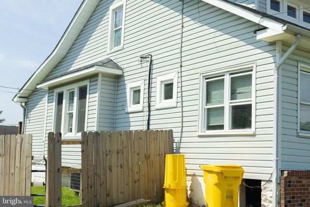 1 1ST AVE, Glen Burnie, MD 21061