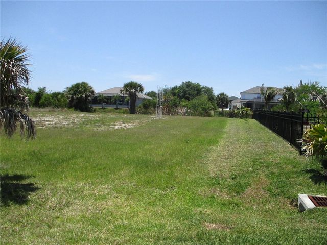 14478 LILLIAN CIRCLE, Port Charlotte, FL 33981
