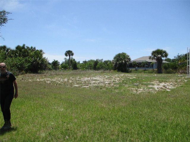 14478 LILLIAN CIRCLE, Port Charlotte, FL 33981